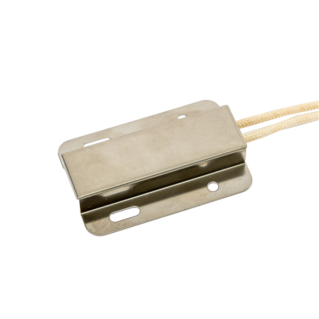 Matsuo Electric_M2HA 340X