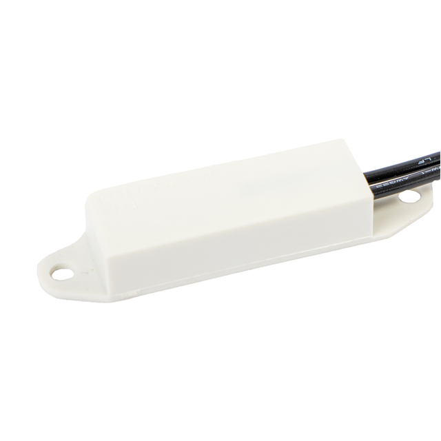 Matsuo Electric_M3 95XD