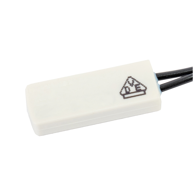 Matsuo Electric_MQT8H 35YC