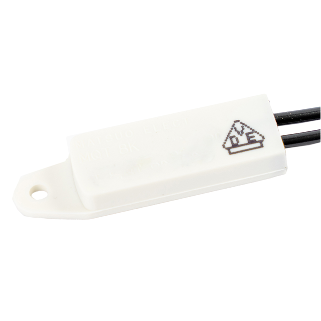 Matsuo Electric_MQT8K 15XB