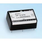 Matsusada Precision_UP-0.5PN