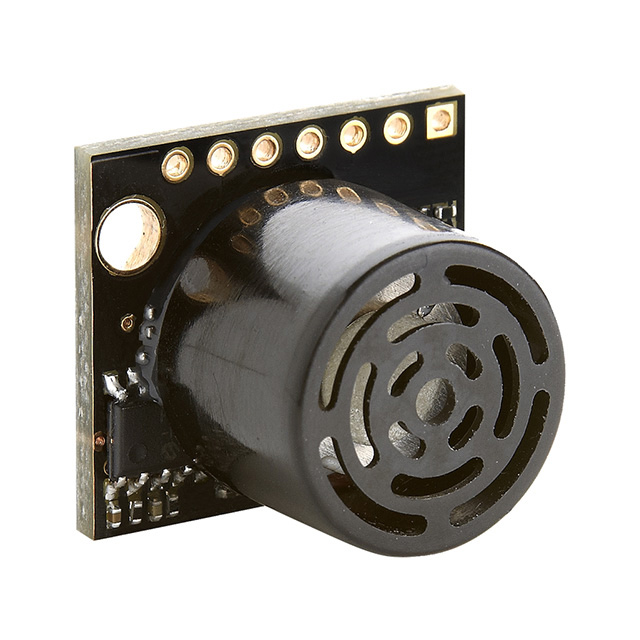 MaxBotix Inc._MB1003-000