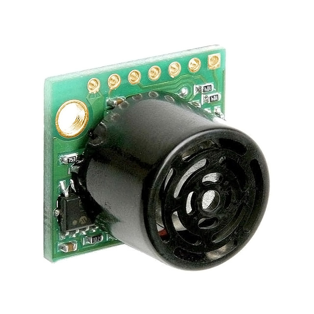 MaxBotix Inc._MB1002-000