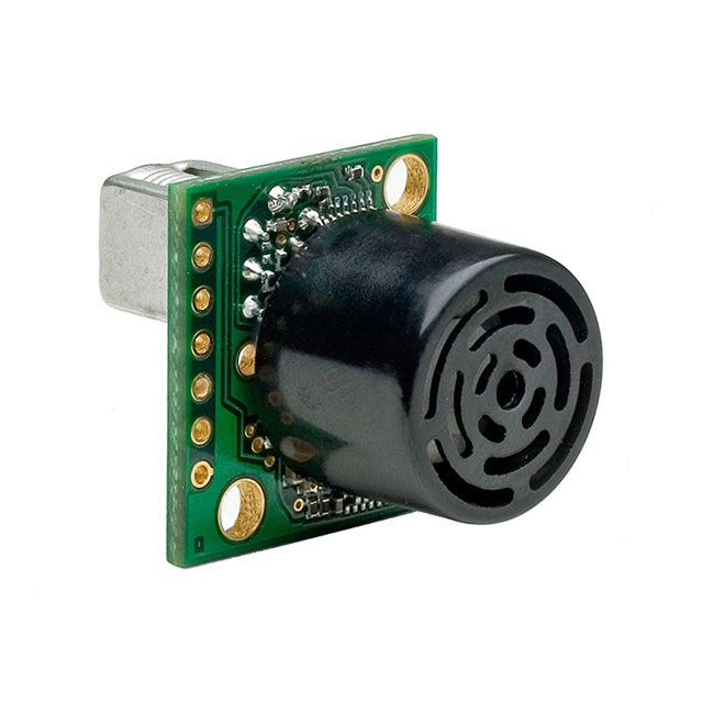 MaxBotix Inc._MB1202-000