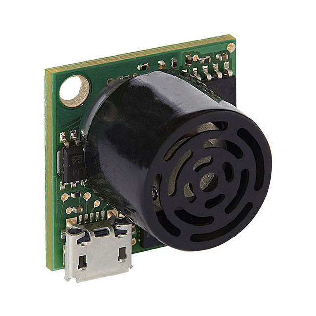 MaxBotix Inc._MB1444-000