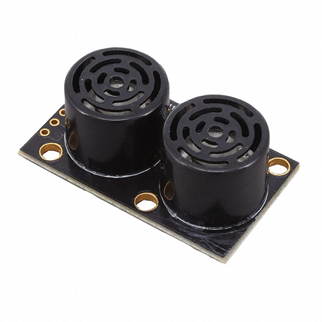 MaxBotix Inc._MB1614-000