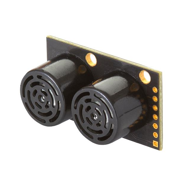 MaxBotix Inc._MB1634-000