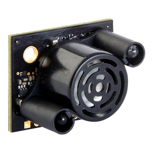 MaxBotix Inc._MB2530-000