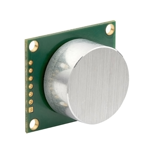 MaxBotix Inc._MB7040-420