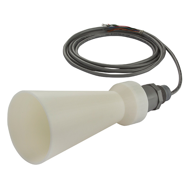 MaxBotix Inc._MB7051-801