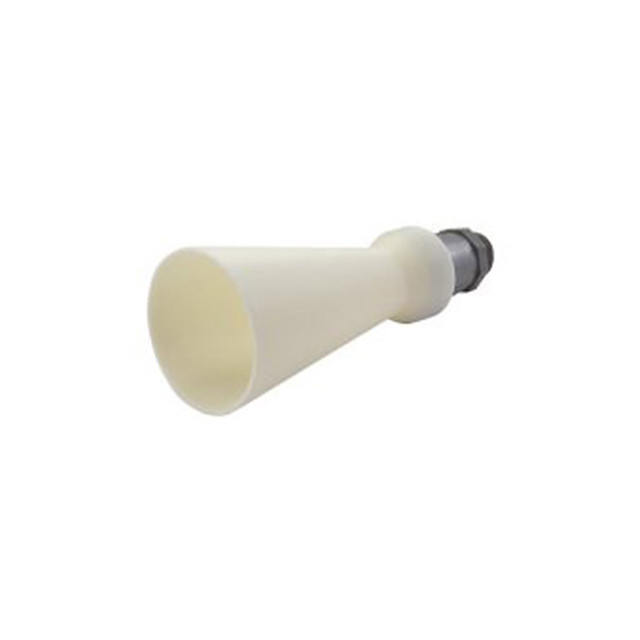 MaxBotix Inc._MB7051-820