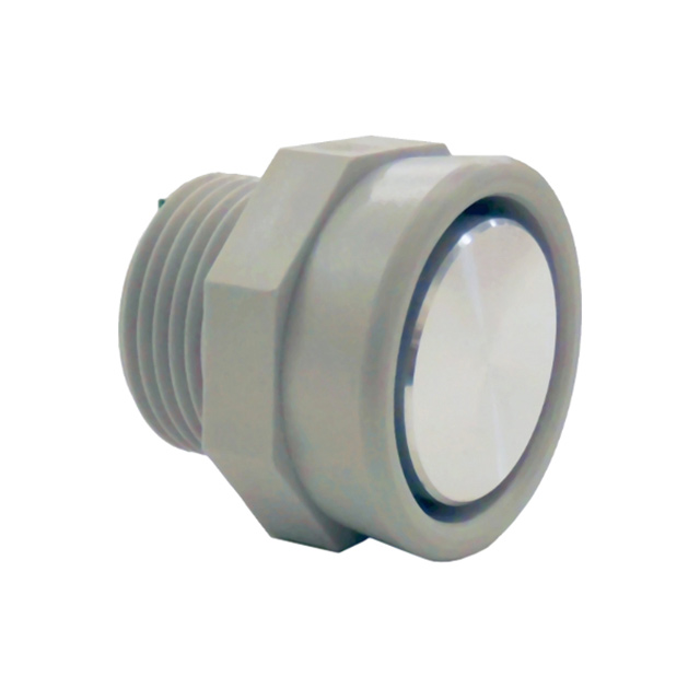 MaxBotix Inc._MB7062-230