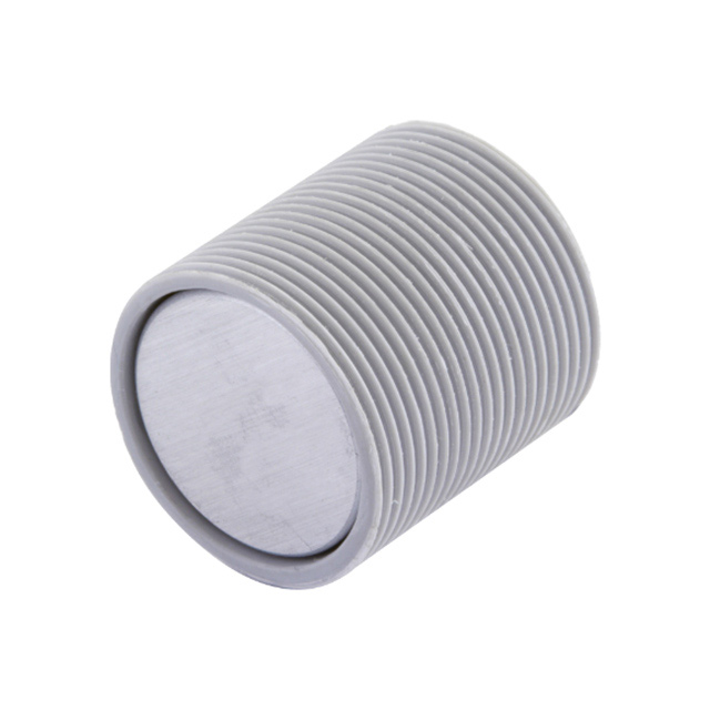 MaxBotix Inc._MB7360-730