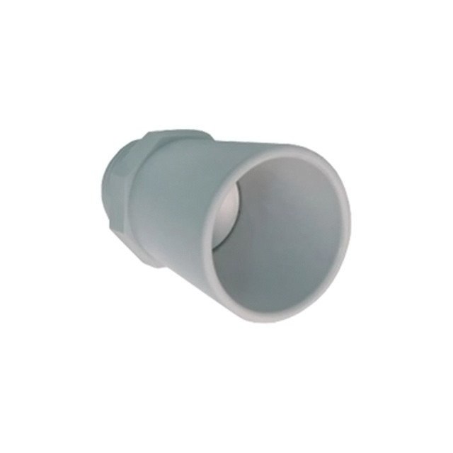 MaxBotix Inc._MB7062-110