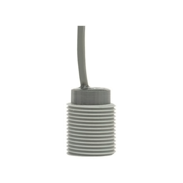 MaxBotix Inc._MB7137-531