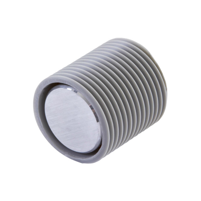 MaxBotix Inc._MB7380-610
