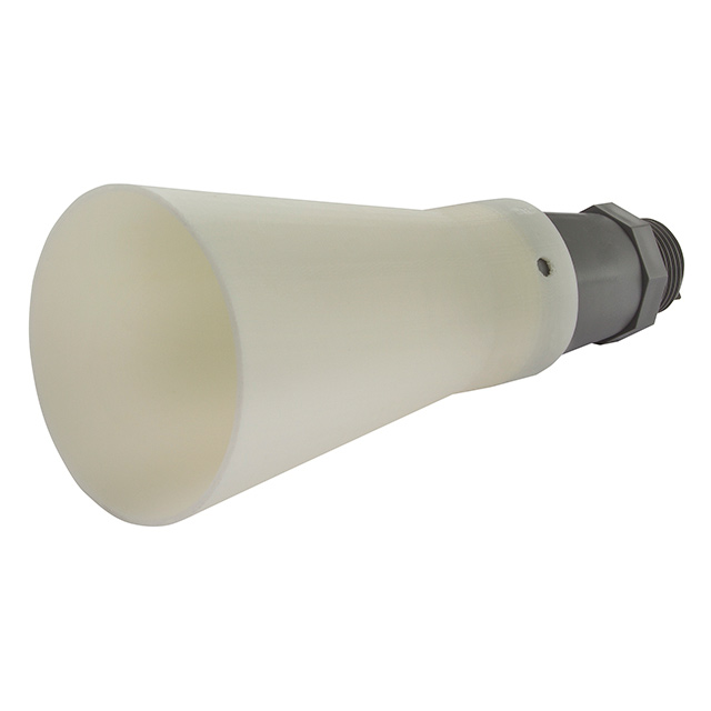 MaxBotix Inc._MB7364-810
