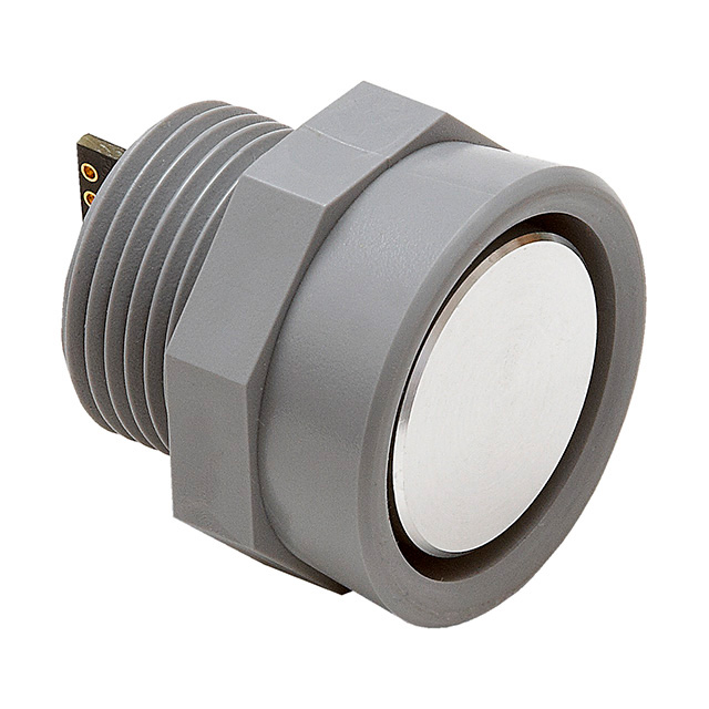 MaxBotix Inc._MB7360-200