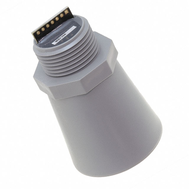 MaxBotix Inc._MB7388-100