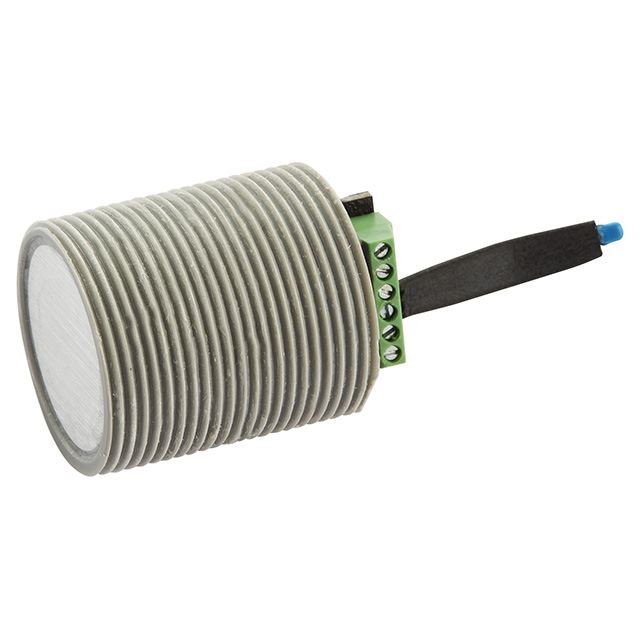 MaxBotix Inc._MB7489-630