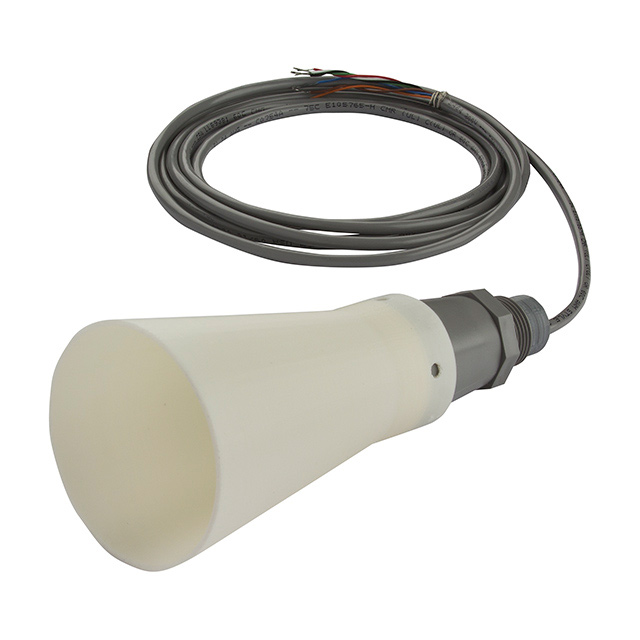 MaxBotix Inc._MB7564-821