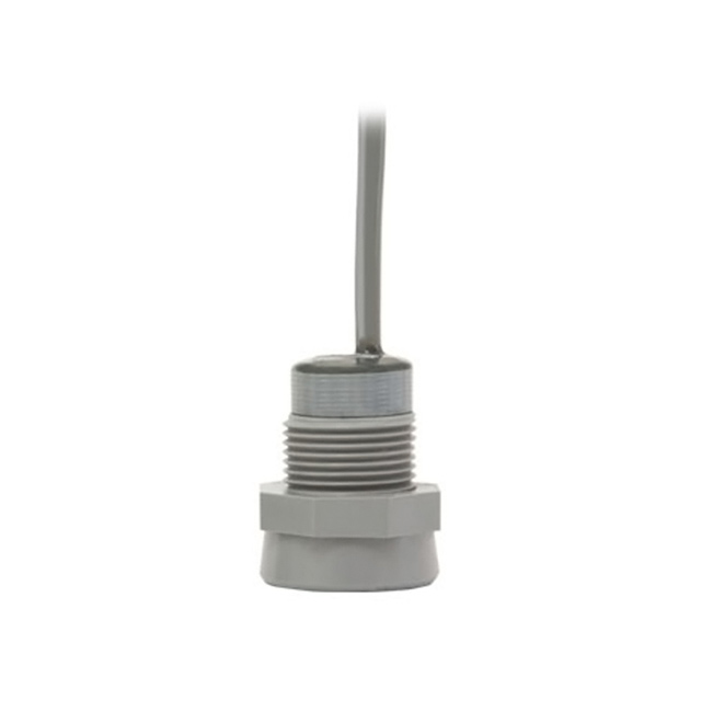 MaxBotix Inc._MB7580-231