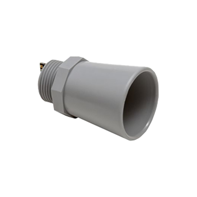 MaxBotix Inc._MB7584-110