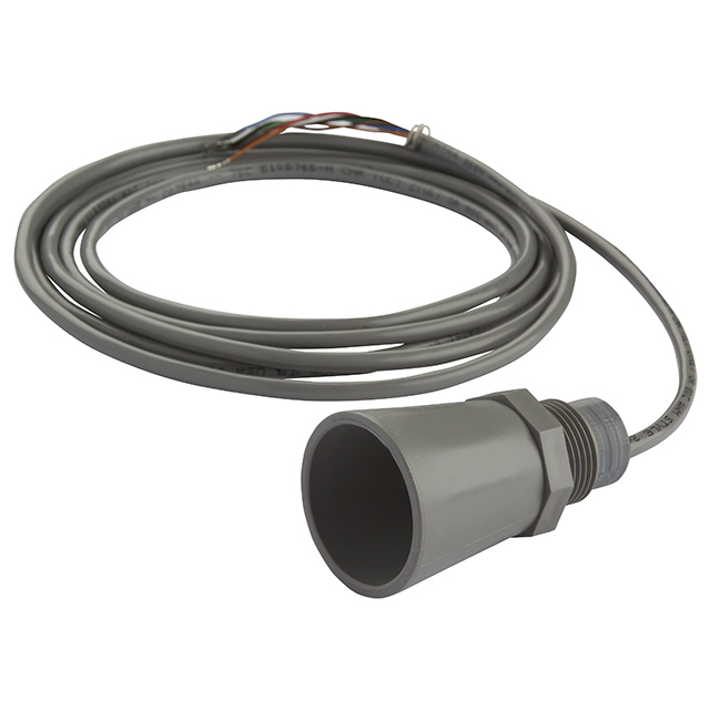 MaxBotix Inc._MB7344-131