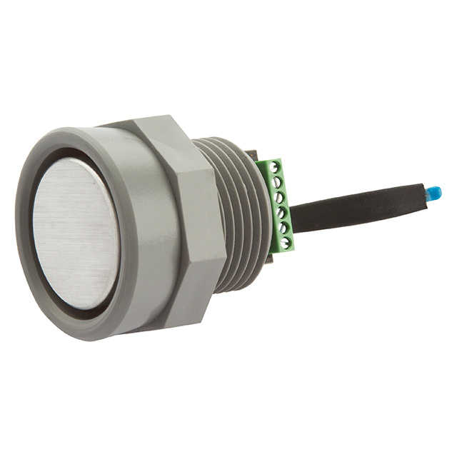 MaxBotix Inc._MB7760-220