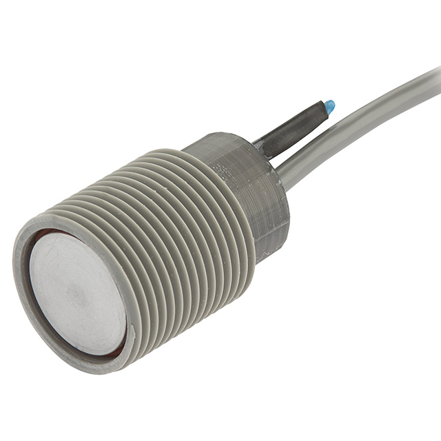 MaxBotix Inc._MB7769-711
