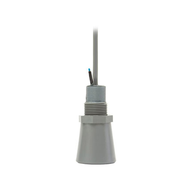 MaxBotix Inc._MB7789-101