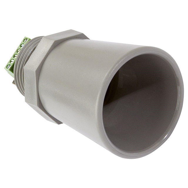 MaxBotix Inc._MB7780-130