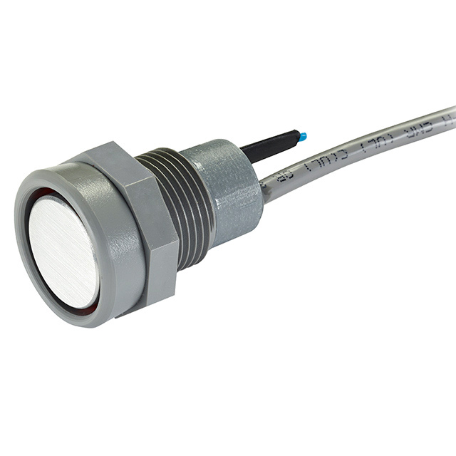 MaxBotix Inc._MB7769-211