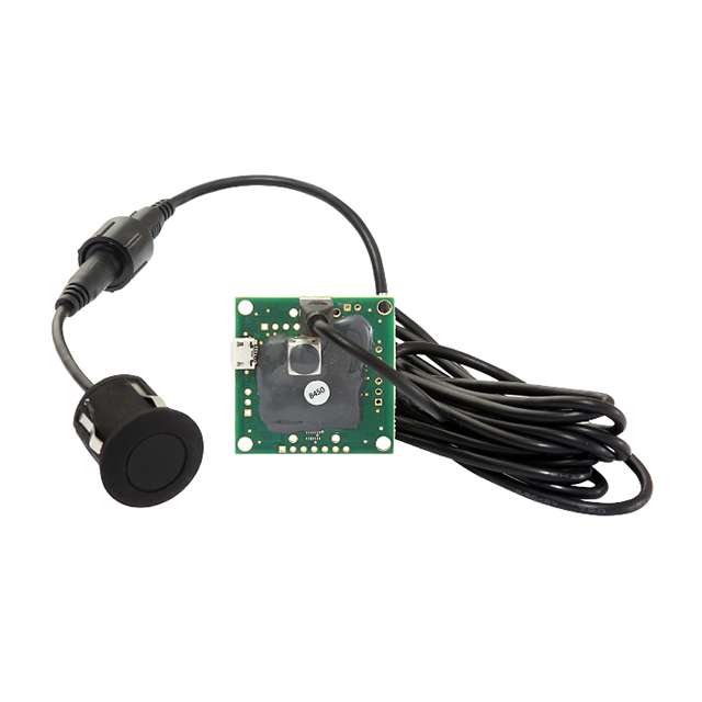 MaxBotix Inc._MB8450-000