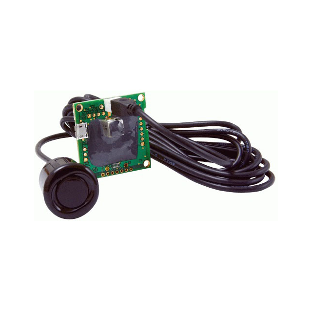 MaxBotix Inc._MB8460-000