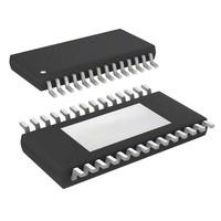 Analog Devices / Maxim Integrated_MAX1968EUI+T