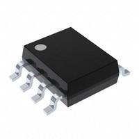 Analog Devices / Maxim Integrated_MAX3075EESA+T