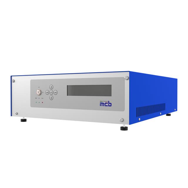 MCB Electronics_BD-1.5-SS-R-IS
