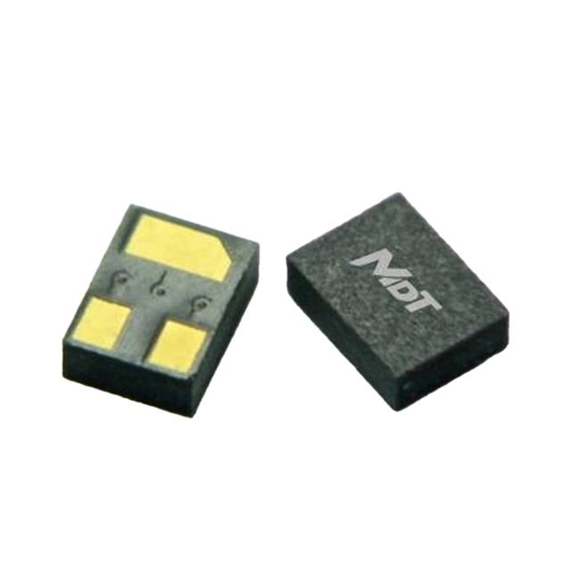 MDT_AMR1342G