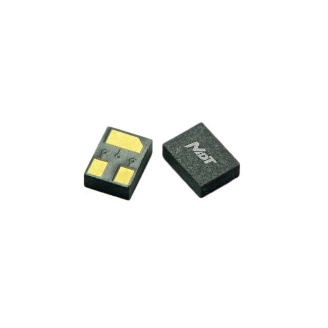 MDT_TMR1345G