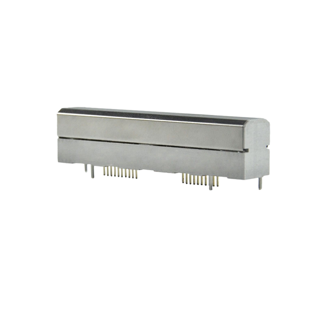 MDT_TMR6306