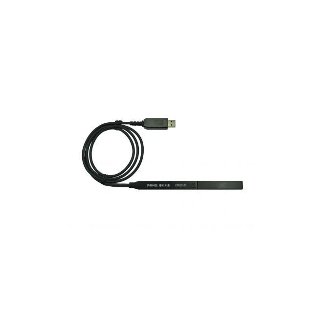 MDT_USB25103