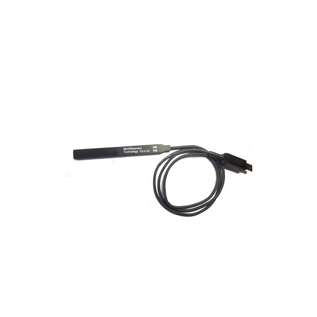 MDT_USB2510A
