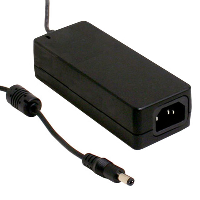 MEAN WELL_GST40A12-P1JR