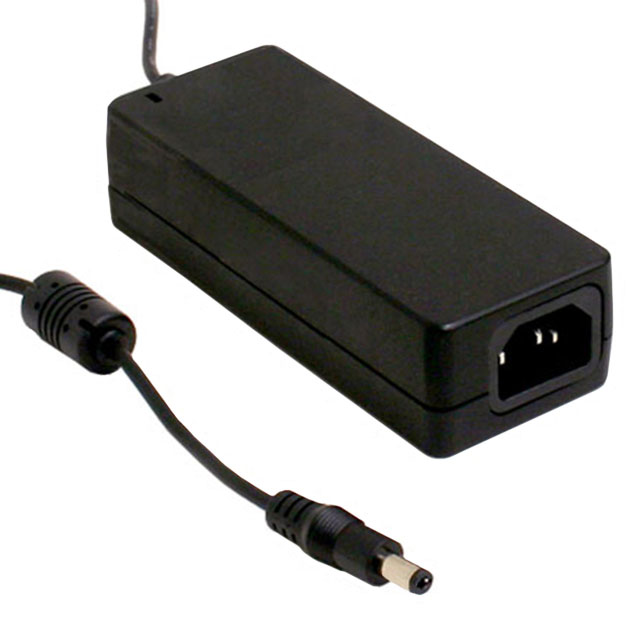 MEAN WELL_GST60A24-P1JR