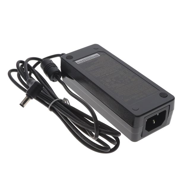 MEAN WELL_GST60A24-P1MR