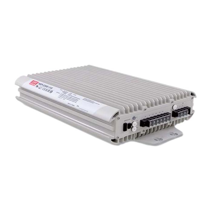 MEAN WELL_HEP-2300-115