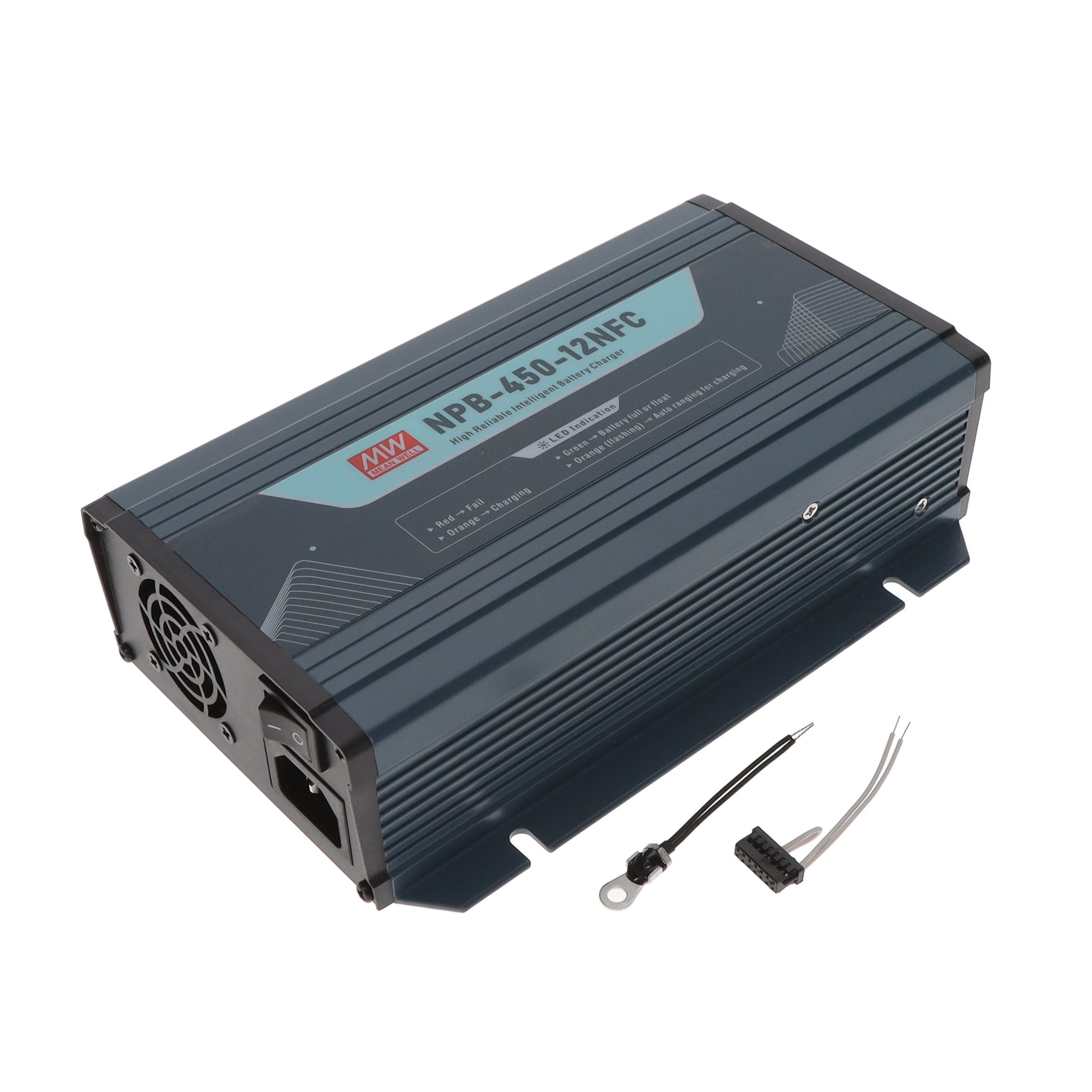MEAN WELL_NPB-450-12NFC