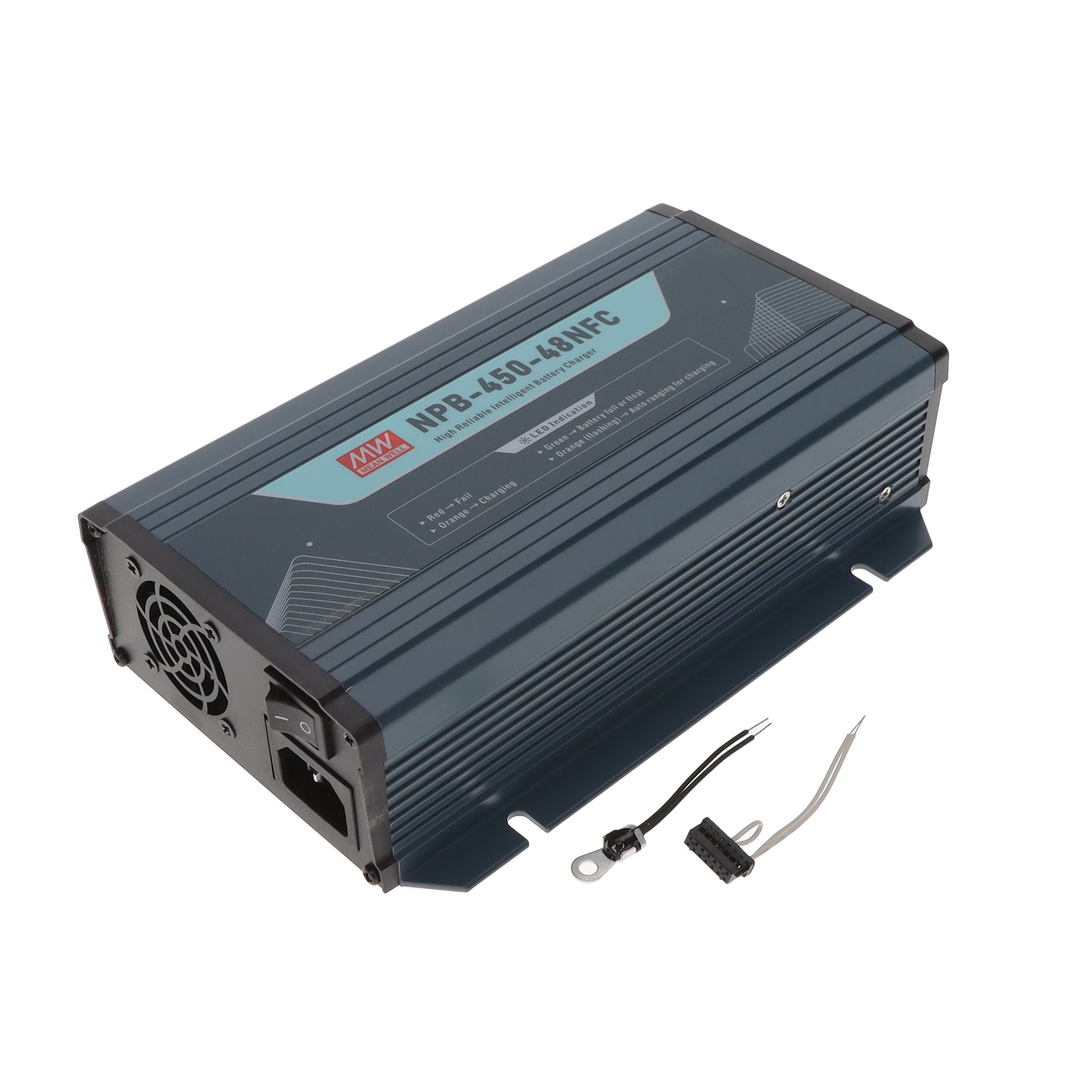 MEAN WELL_NPB-450-48NFC