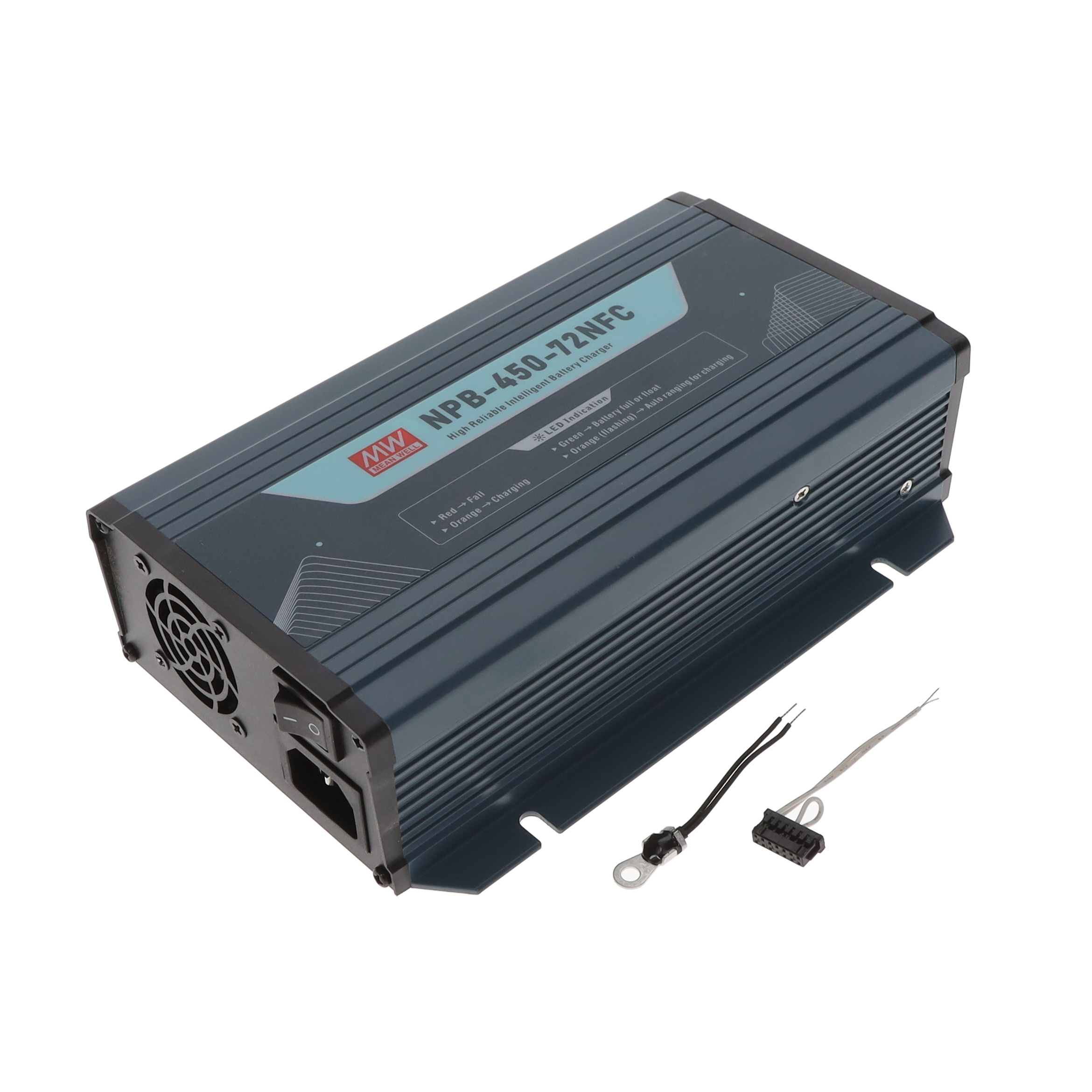 MEAN WELL_NPB-450-72NFC